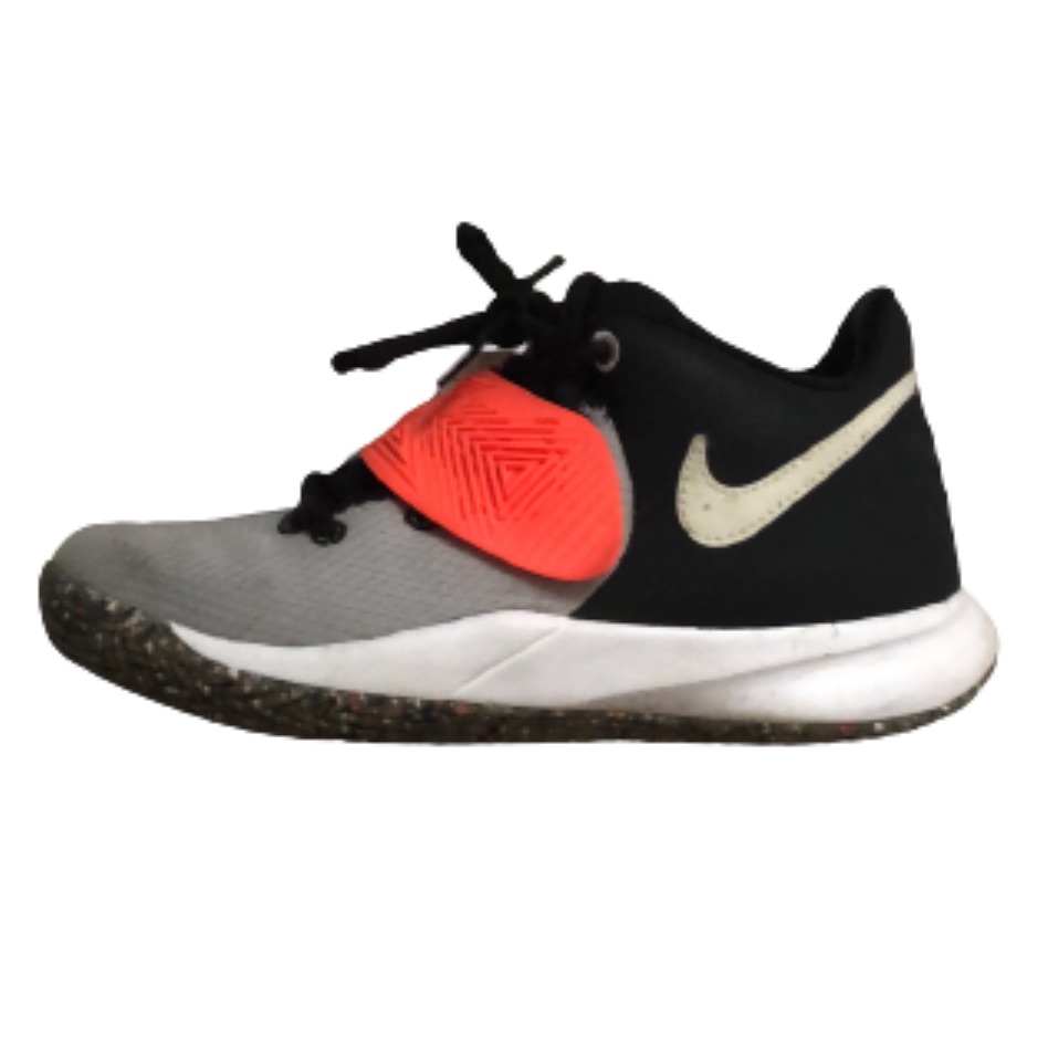 Nike Kyrie Flytrap Iii